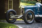 Miller Locomobile Junior 8 Special 1926 года
